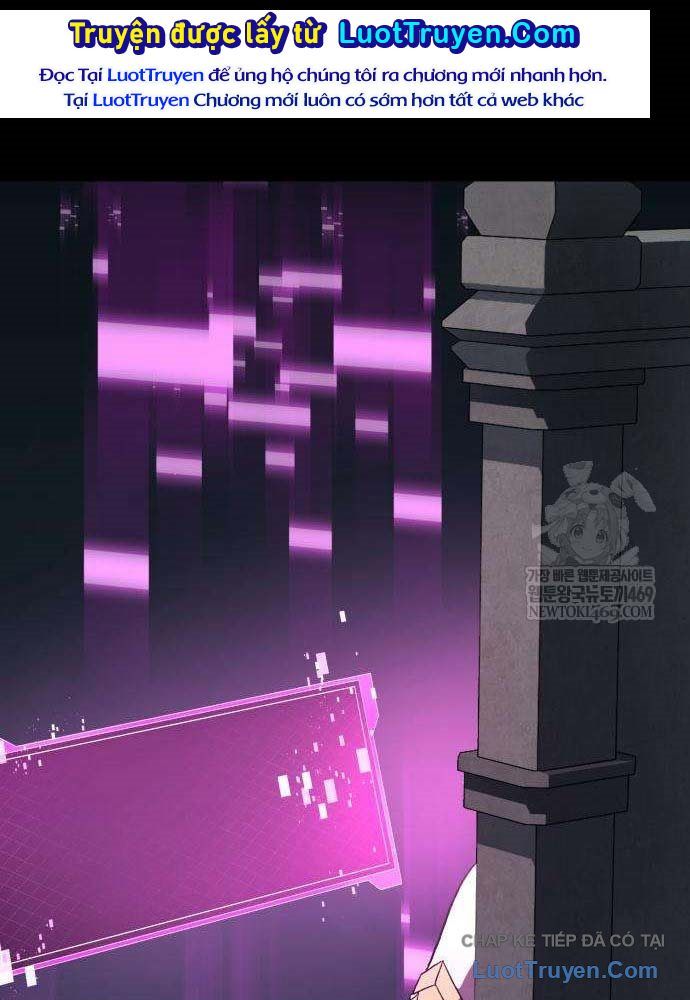 Cửa Sổ Trạng Thái Là Cái Thá Gì Chapter 8 - 227