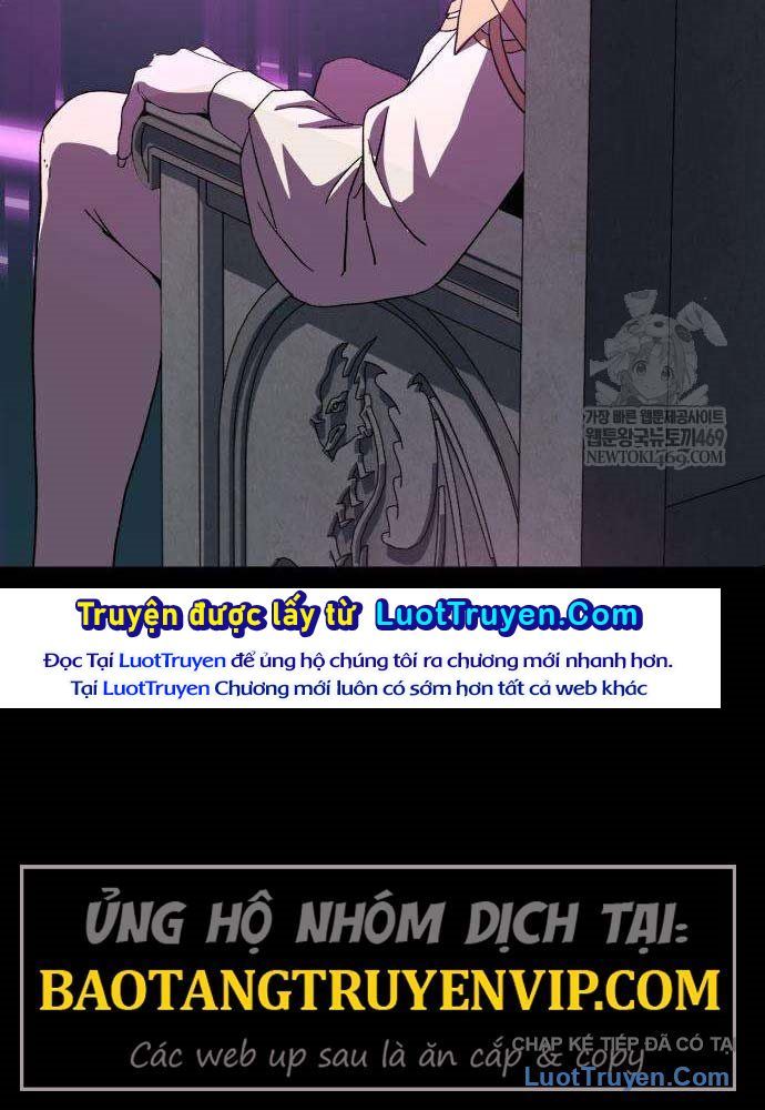 Cửa Sổ Trạng Thái Là Cái Thá Gì Chapter 8 - 228