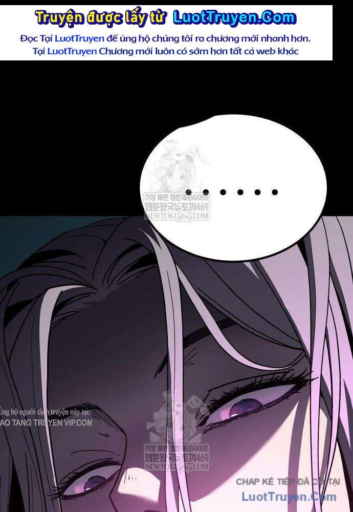 Cửa Sổ Trạng Thái Là Cái Thá Gì Chapter 8 - 229