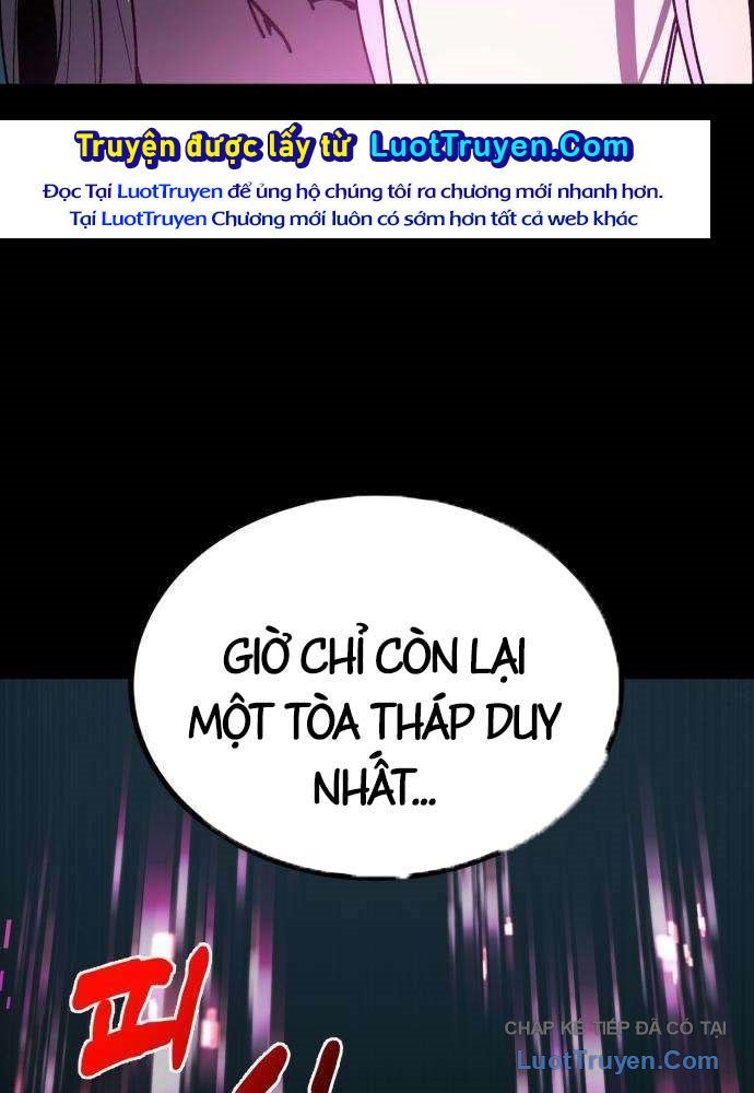 Cửa Sổ Trạng Thái Là Cái Thá Gì Chapter 8 - 230