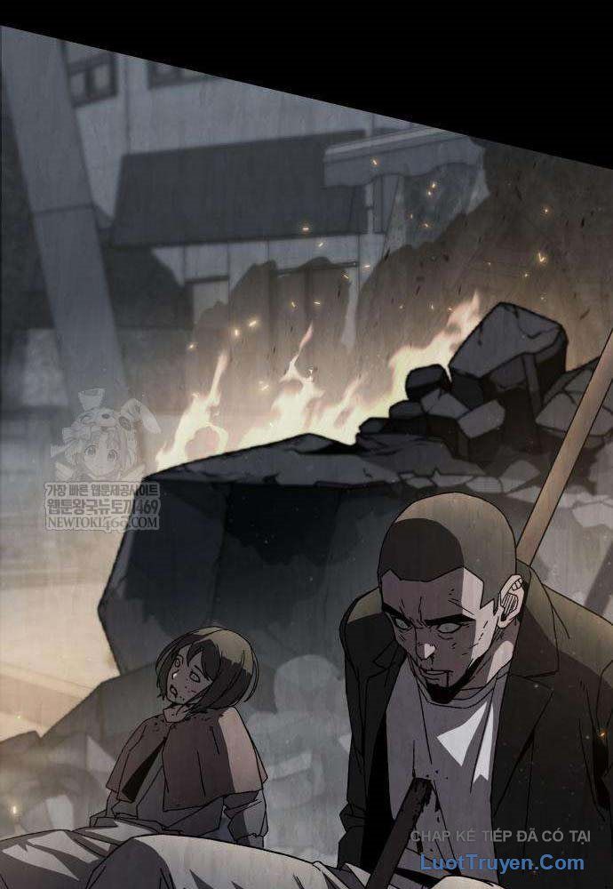 Cửa Sổ Trạng Thái Là Cái Thá Gì Chapter 8 - 24