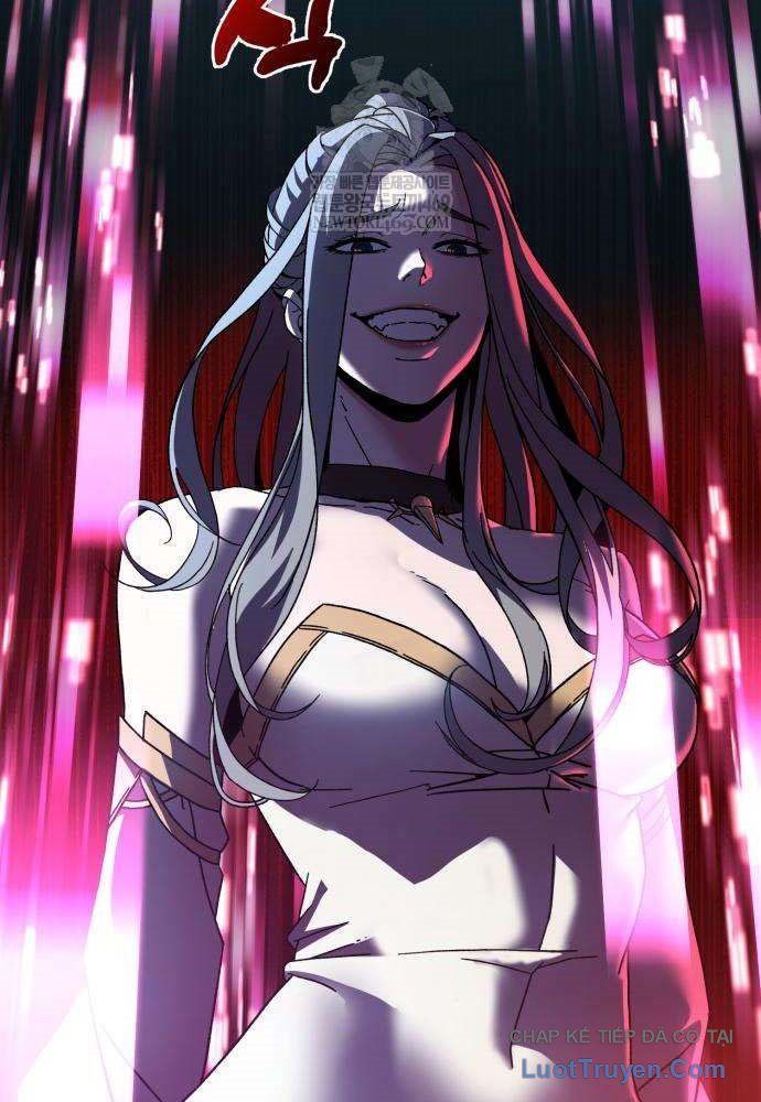 Cửa Sổ Trạng Thái Là Cái Thá Gì Chapter 8 - 231