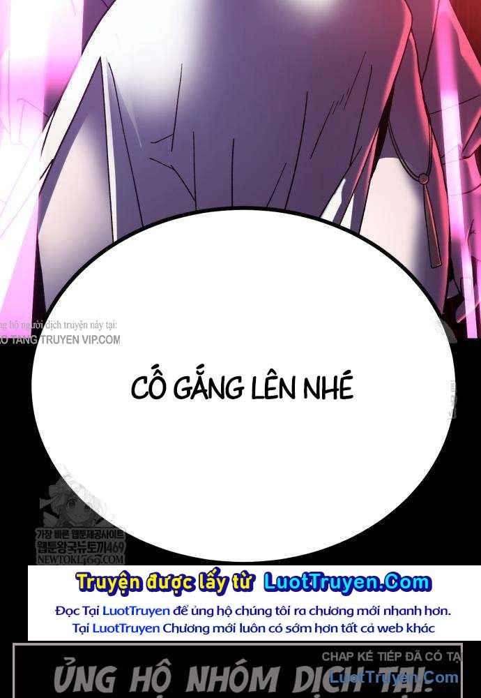 Cửa Sổ Trạng Thái Là Cái Thá Gì Chapter 8 - 232