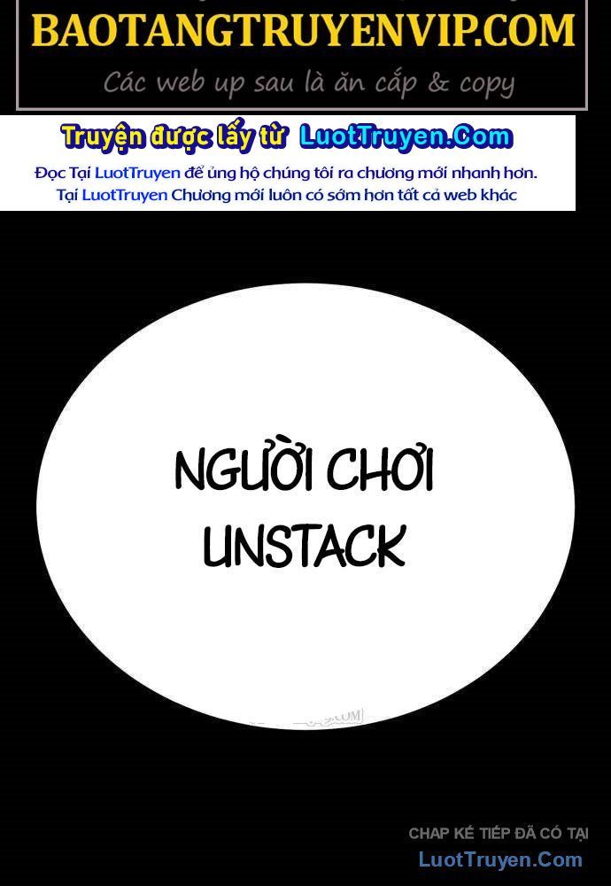 Cửa Sổ Trạng Thái Là Cái Thá Gì Chapter 8 - 233