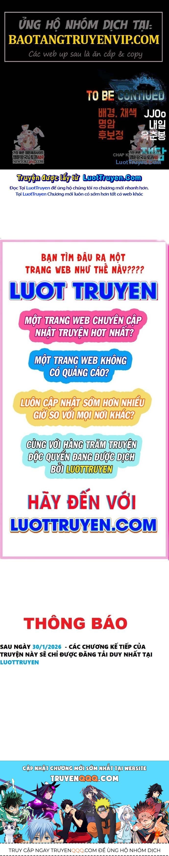 Cửa Sổ Trạng Thái Là Cái Thá Gì Chapter 8 - 234