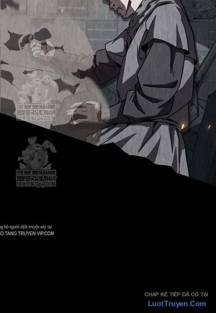 Cửa Sổ Trạng Thái Là Cái Thá Gì Chapter 8 - 27