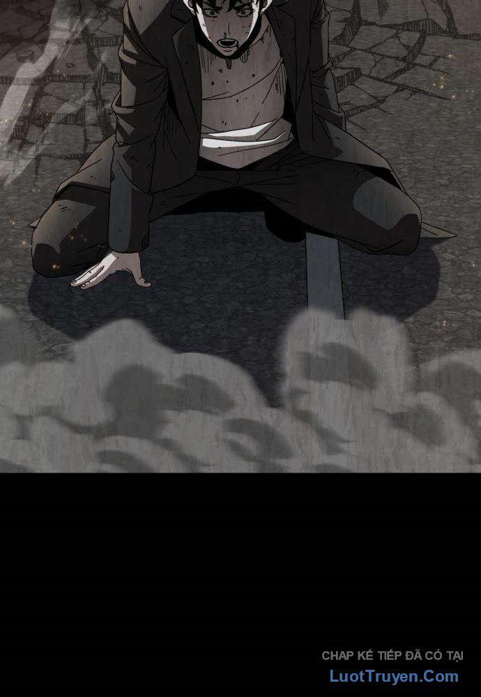 Cửa Sổ Trạng Thái Là Cái Thá Gì Chapter 8 - 29