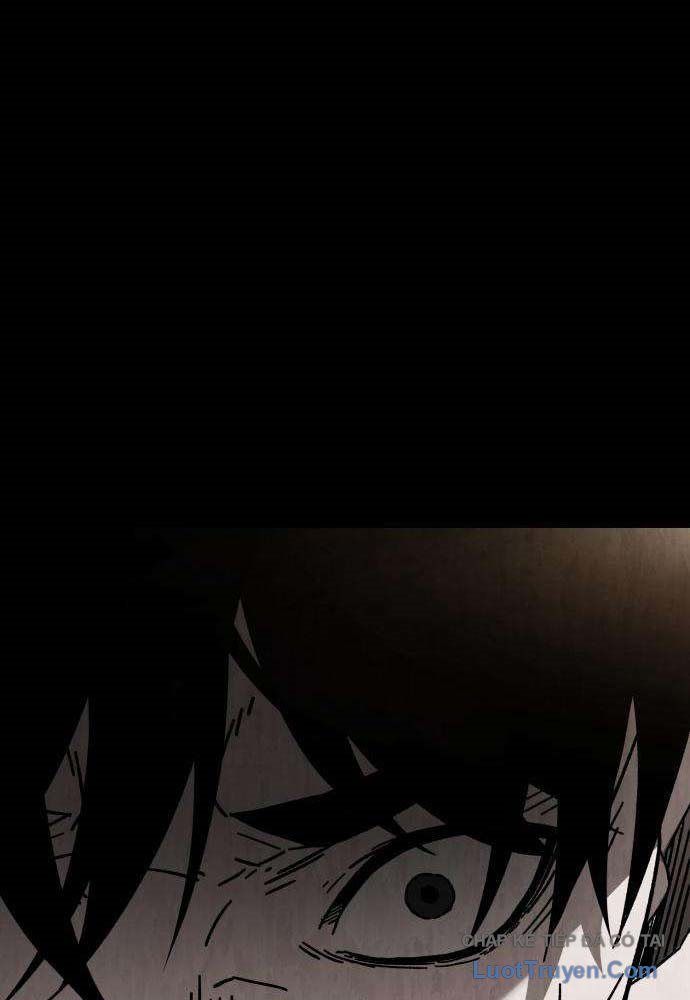 Cửa Sổ Trạng Thái Là Cái Thá Gì Chapter 8 - 30