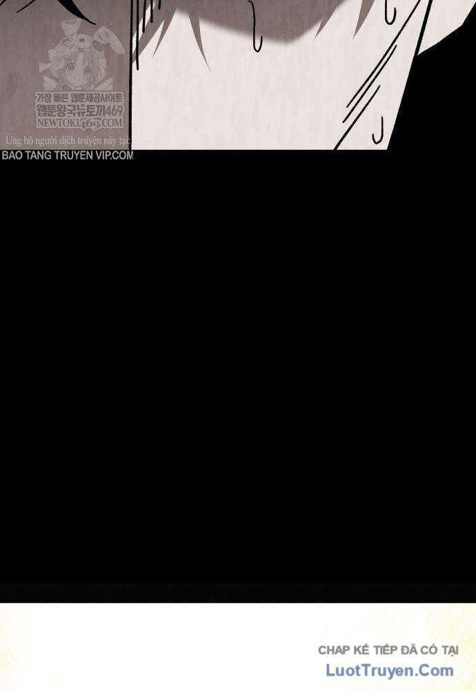 Cửa Sổ Trạng Thái Là Cái Thá Gì Chapter 8 - 31