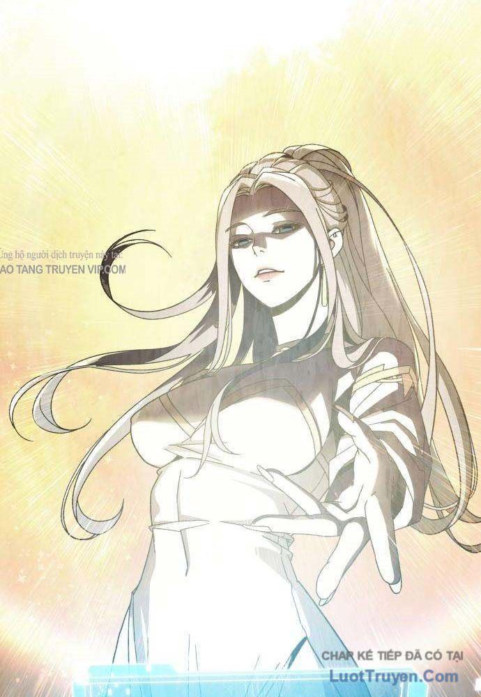 Cửa Sổ Trạng Thái Là Cái Thá Gì Chapter 8 - 32