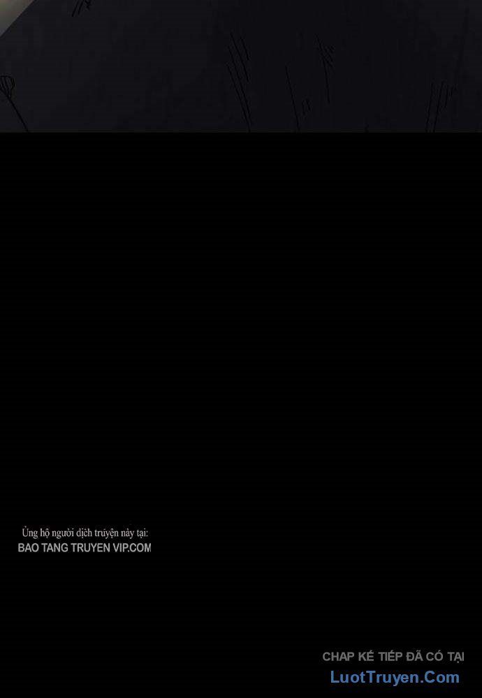 Cửa Sổ Trạng Thái Là Cái Thá Gì Chapter 8 - 34