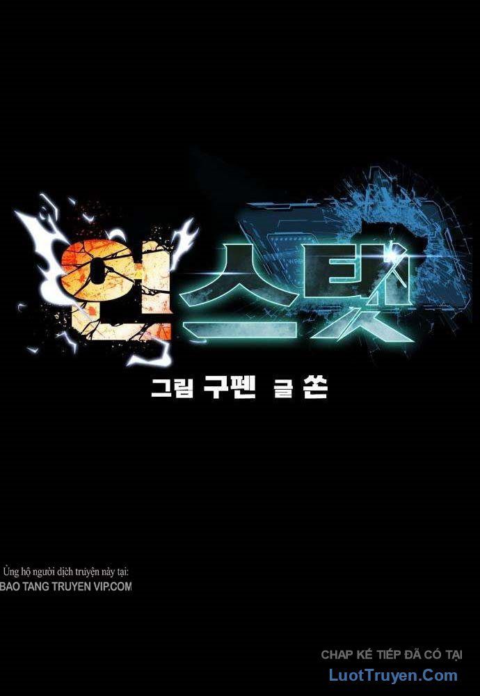 Cửa Sổ Trạng Thái Là Cái Thá Gì Chapter 8 - 35