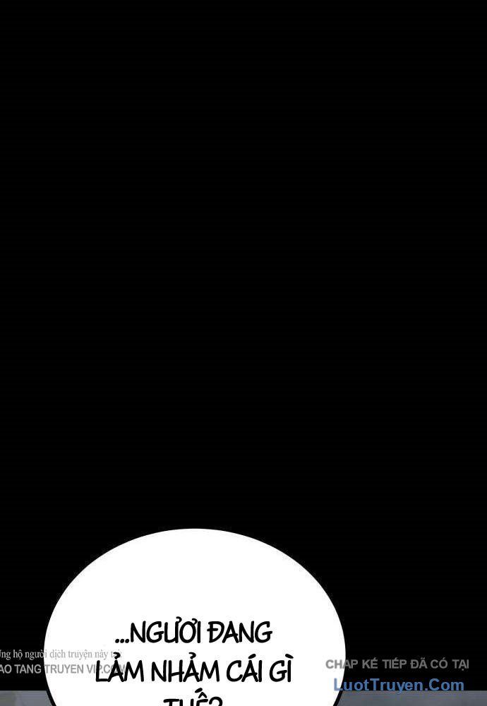 Cửa Sổ Trạng Thái Là Cái Thá Gì Chapter 8 - 36