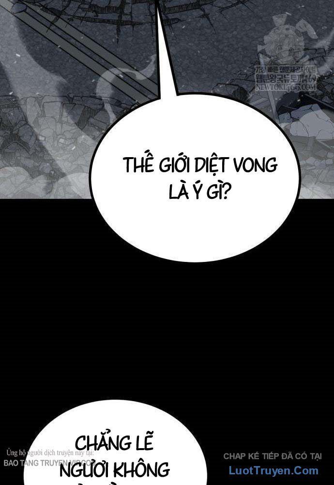 Cửa Sổ Trạng Thái Là Cái Thá Gì Chapter 8 - 38