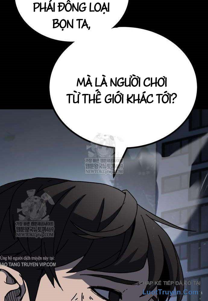 Cửa Sổ Trạng Thái Là Cái Thá Gì Chapter 8 - 39