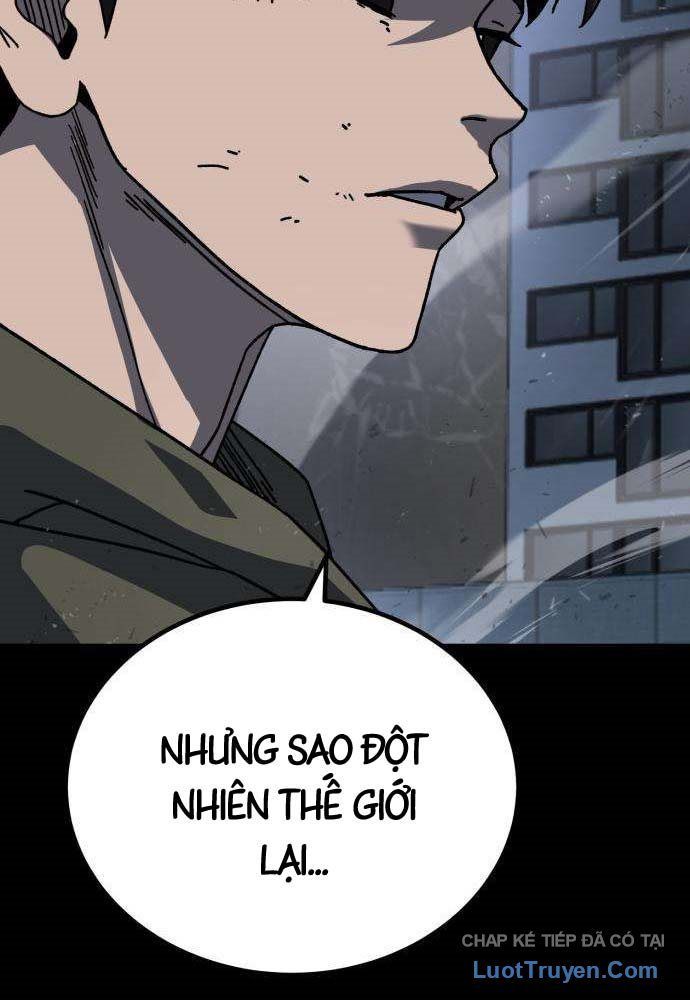 Cửa Sổ Trạng Thái Là Cái Thá Gì Chapter 8 - 40