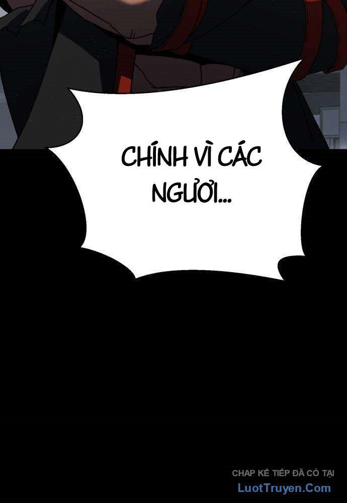 Cửa Sổ Trạng Thái Là Cái Thá Gì Chapter 8 - 5