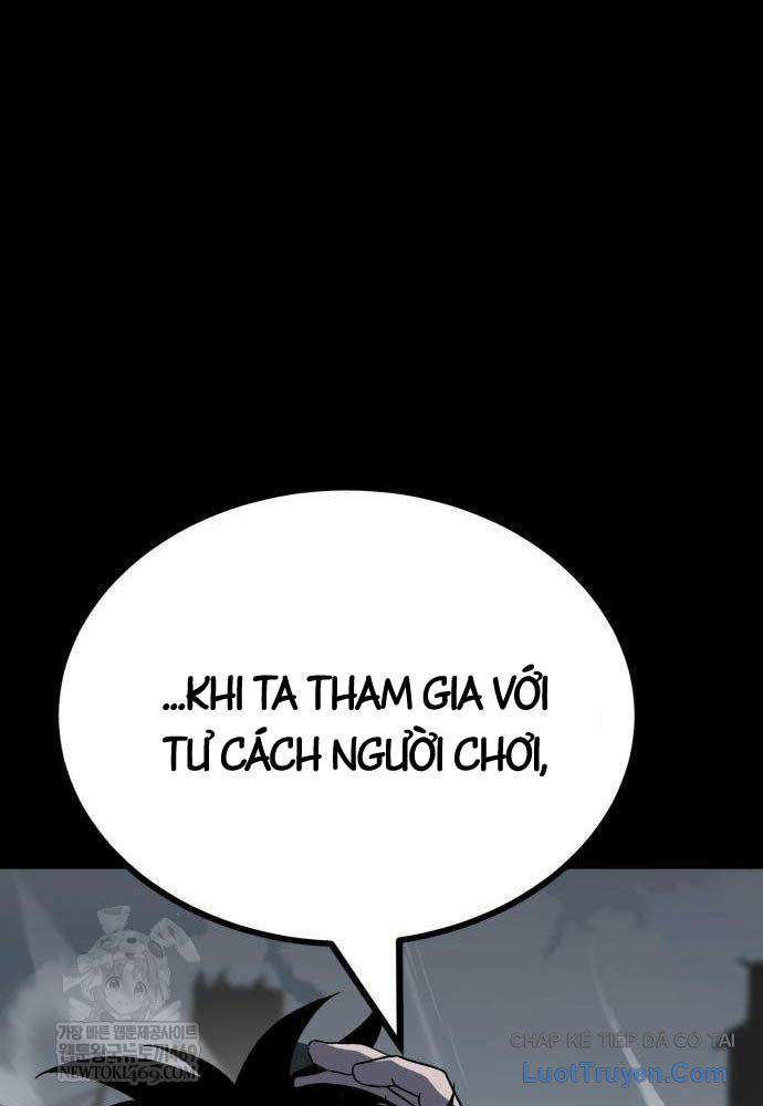 Cửa Sổ Trạng Thái Là Cái Thá Gì Chapter 8 - 41