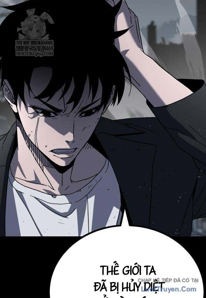 Cửa Sổ Trạng Thái Là Cái Thá Gì Chapter 8 - 42