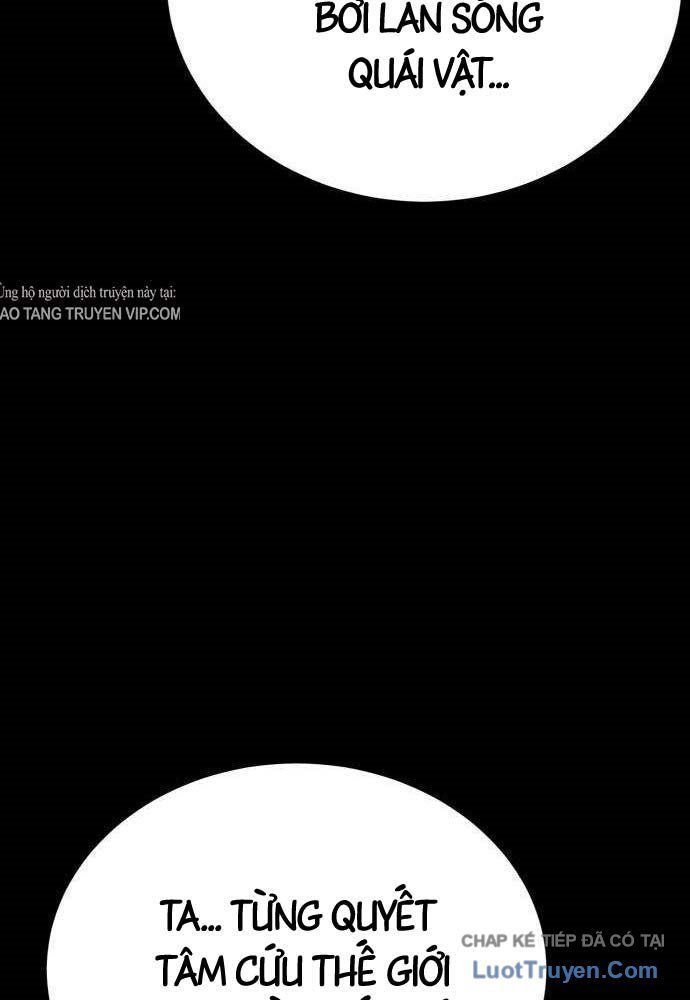 Cửa Sổ Trạng Thái Là Cái Thá Gì Chapter 8 - 43