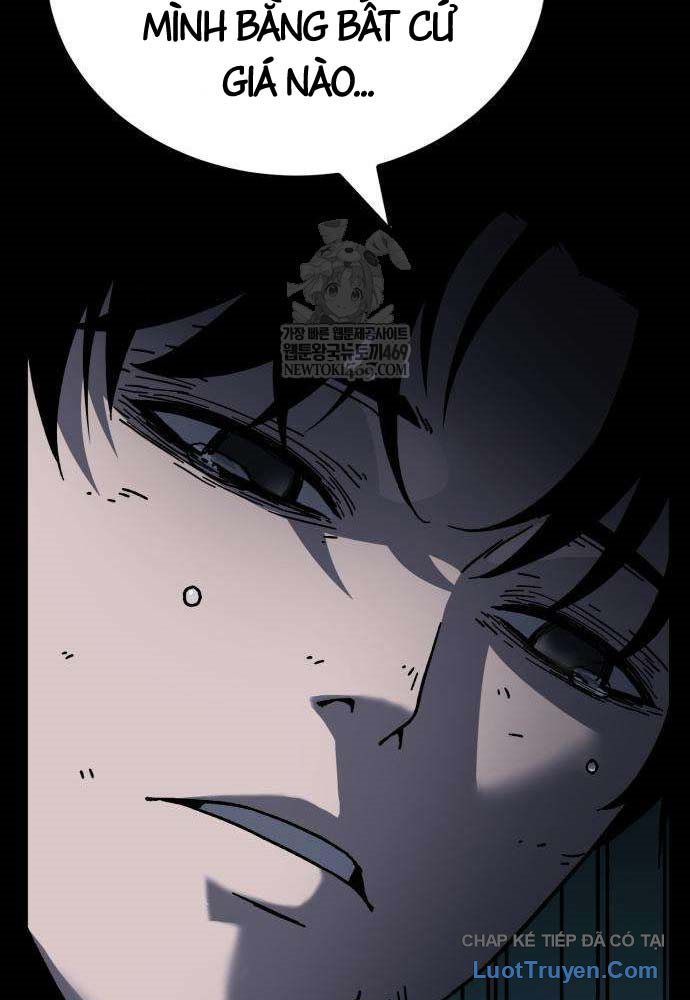 Cửa Sổ Trạng Thái Là Cái Thá Gì Chapter 8 - 44