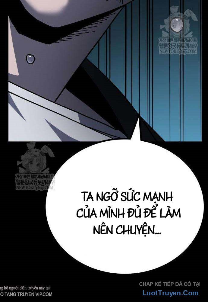 Cửa Sổ Trạng Thái Là Cái Thá Gì Chapter 8 - 45