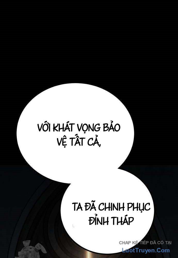 Cửa Sổ Trạng Thái Là Cái Thá Gì Chapter 8 - 46