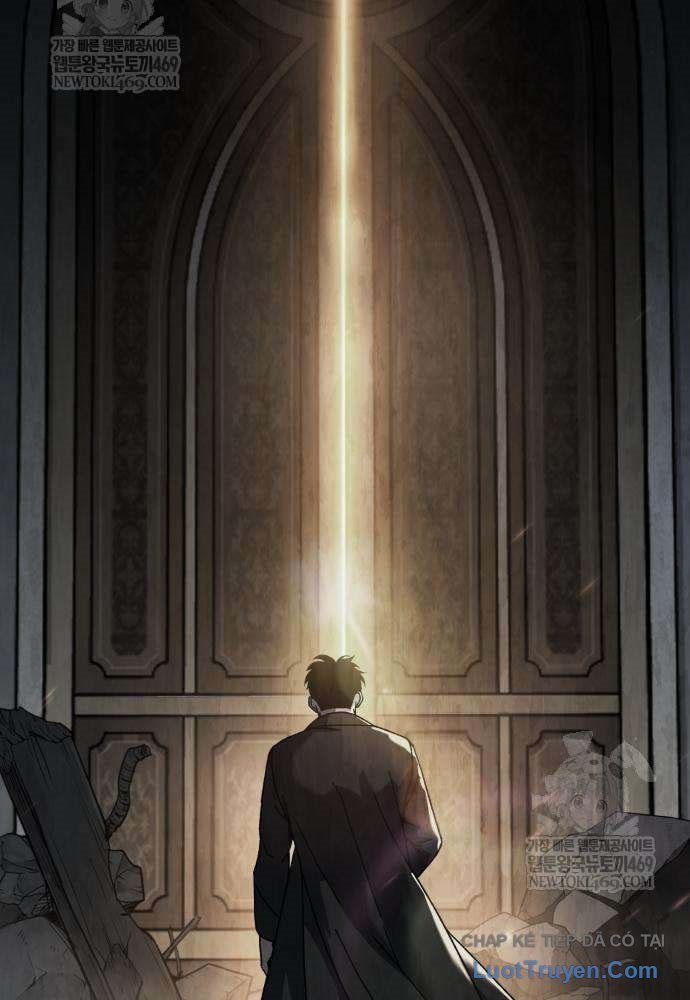 Cửa Sổ Trạng Thái Là Cái Thá Gì Chapter 8 - 47