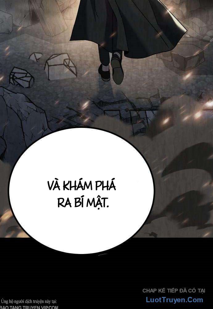 Cửa Sổ Trạng Thái Là Cái Thá Gì Chapter 8 - 48
