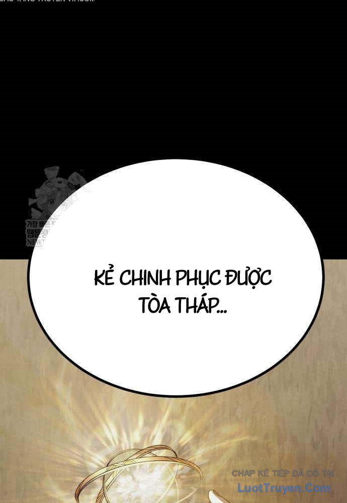 Cửa Sổ Trạng Thái Là Cái Thá Gì Chapter 8 - 49