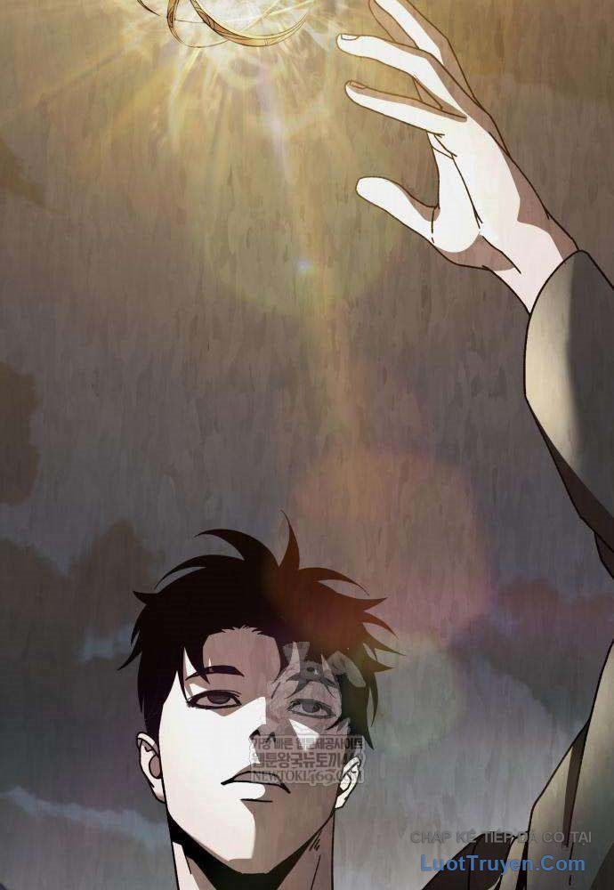 Cửa Sổ Trạng Thái Là Cái Thá Gì Chapter 8 - 50