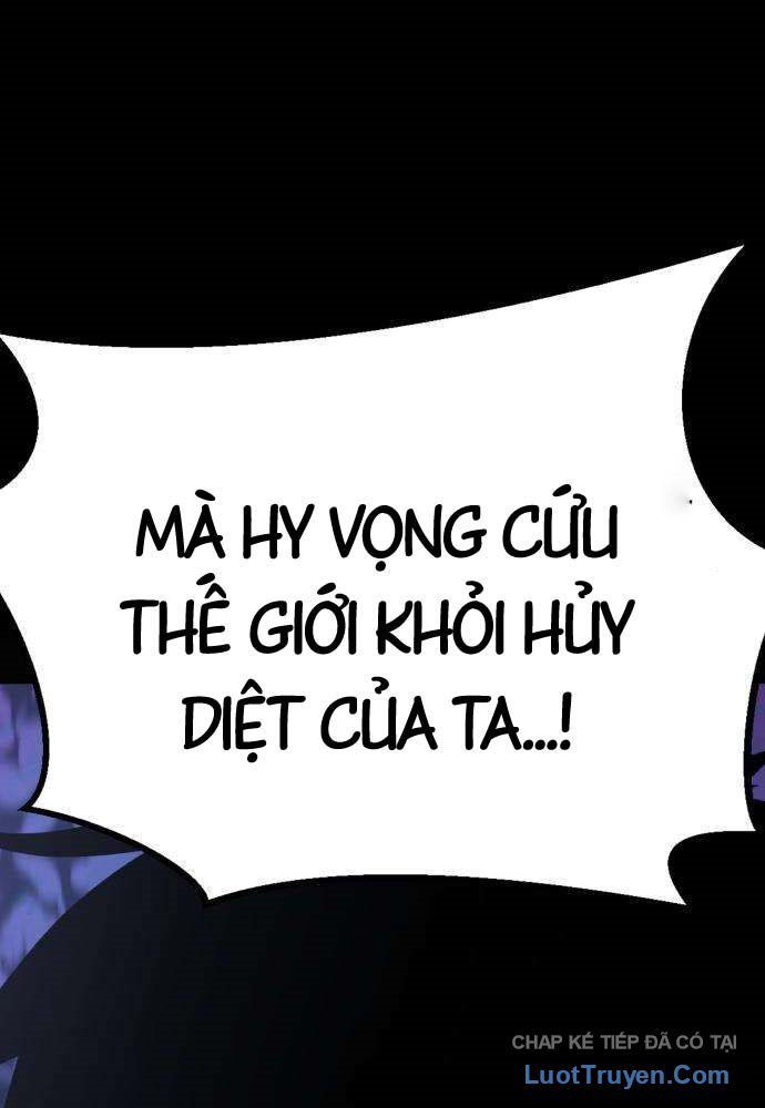 Cửa Sổ Trạng Thái Là Cái Thá Gì Chapter 8 - 6