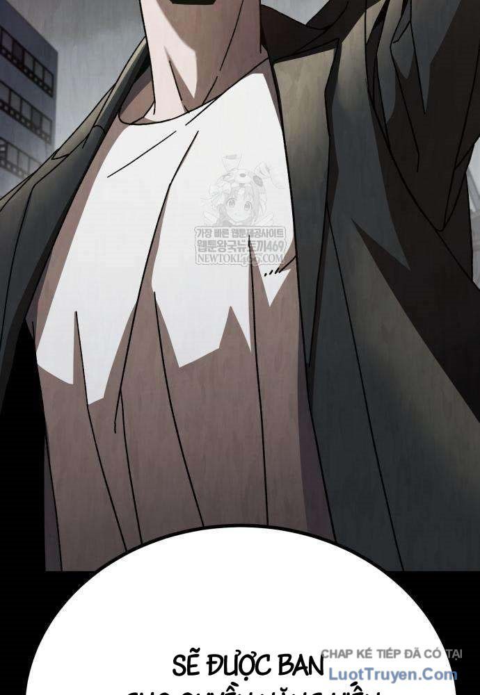 Cửa Sổ Trạng Thái Là Cái Thá Gì Chapter 8 - 51