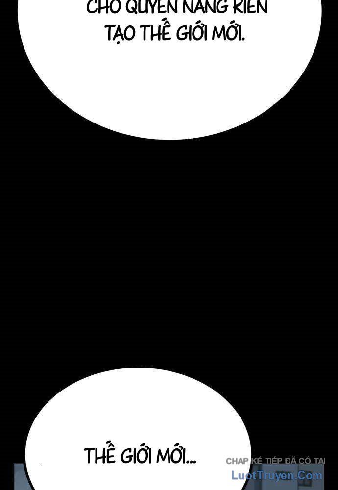 Cửa Sổ Trạng Thái Là Cái Thá Gì Chapter 8 - 52