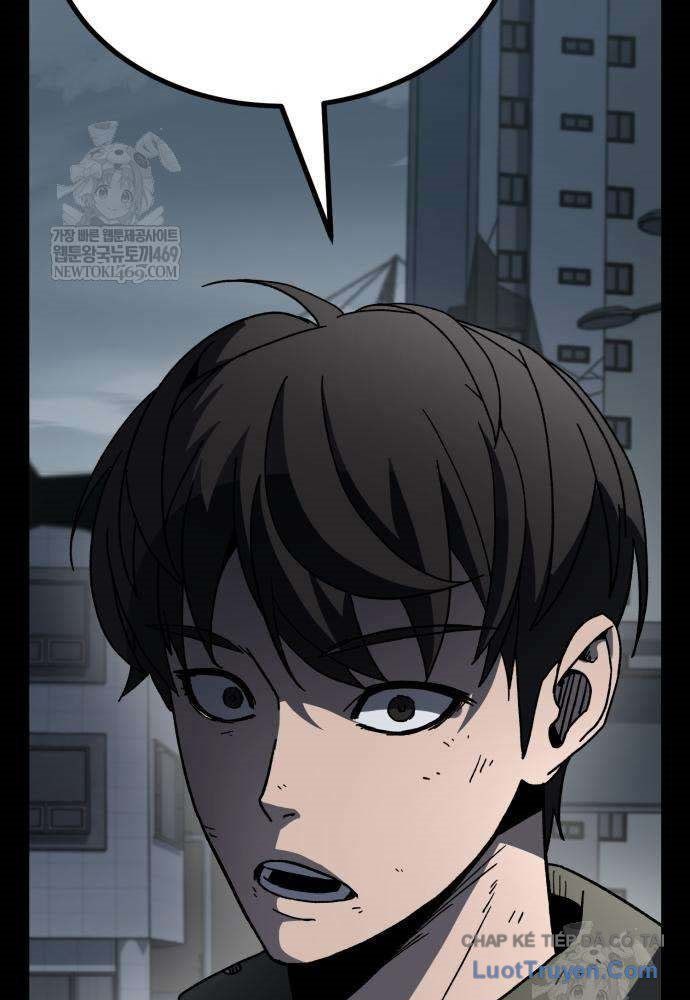 Cửa Sổ Trạng Thái Là Cái Thá Gì Chapter 8 - 53