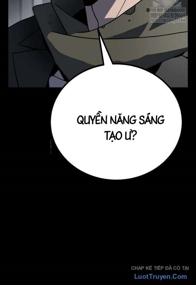 Cửa Sổ Trạng Thái Là Cái Thá Gì Chapter 8 - 54