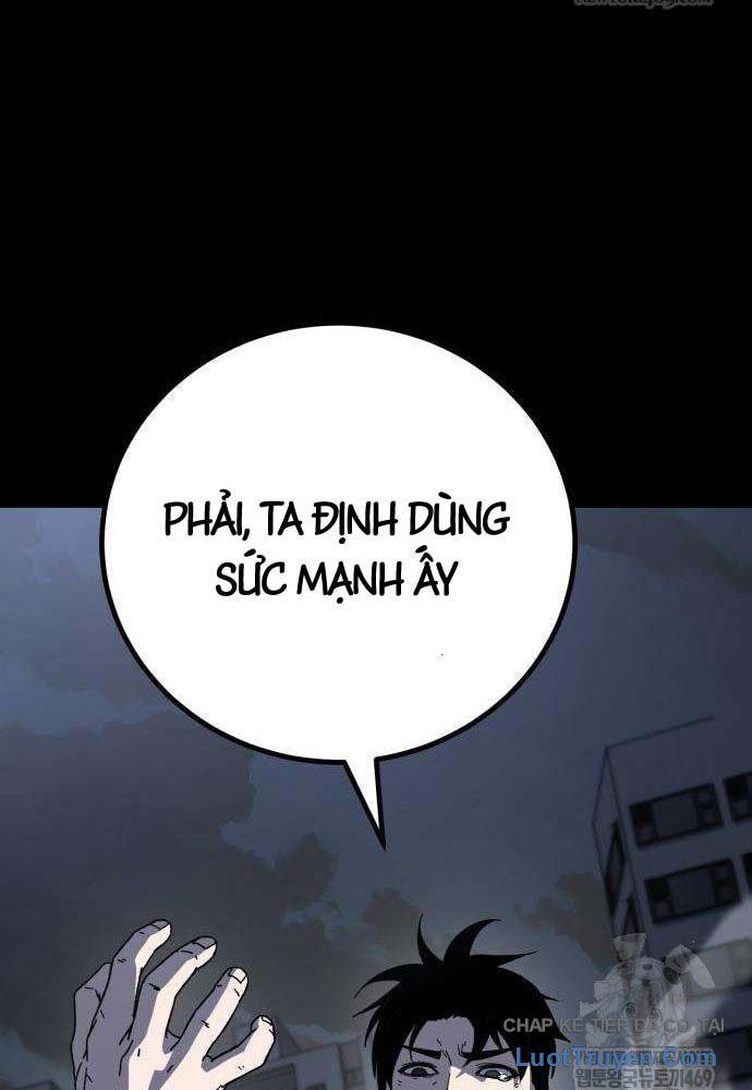 Cửa Sổ Trạng Thái Là Cái Thá Gì Chapter 8 - 55