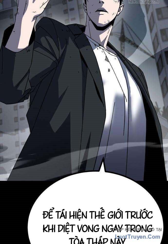 Cửa Sổ Trạng Thái Là Cái Thá Gì Chapter 8 - 56