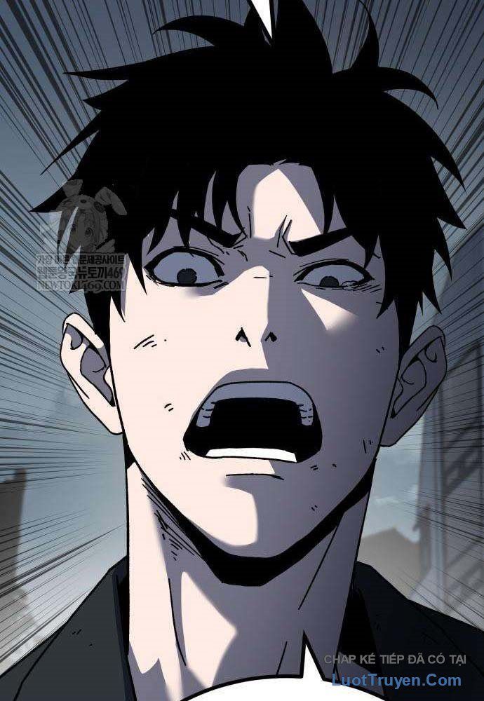 Cửa Sổ Trạng Thái Là Cái Thá Gì Chapter 8 - 58