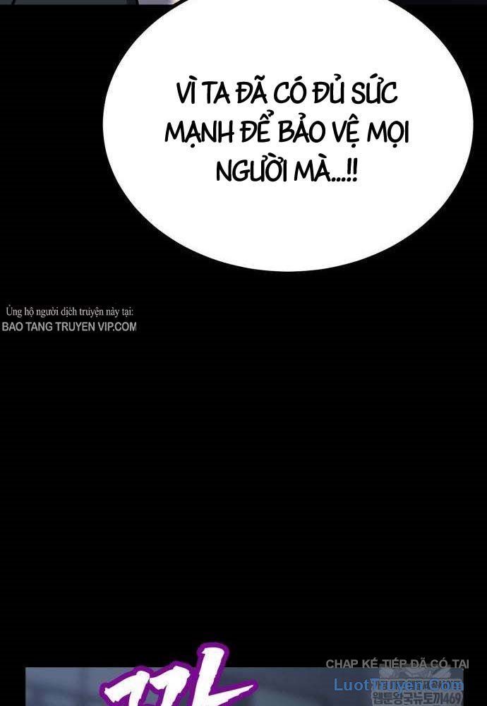 Cửa Sổ Trạng Thái Là Cái Thá Gì Chapter 8 - 59