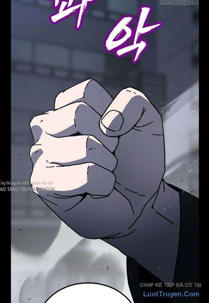 Cửa Sổ Trạng Thái Là Cái Thá Gì Chapter 8 - 60