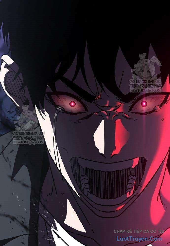 Cửa Sổ Trạng Thái Là Cái Thá Gì Chapter 8 - 7