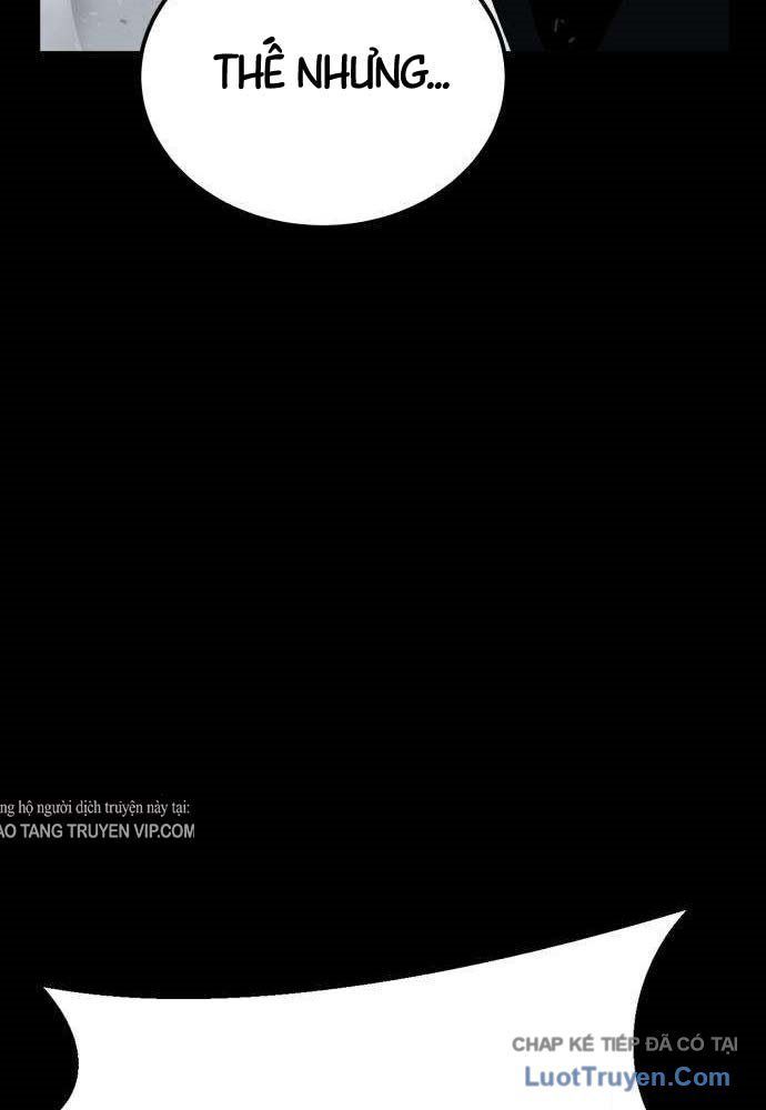 Cửa Sổ Trạng Thái Là Cái Thá Gì Chapter 8 - 61