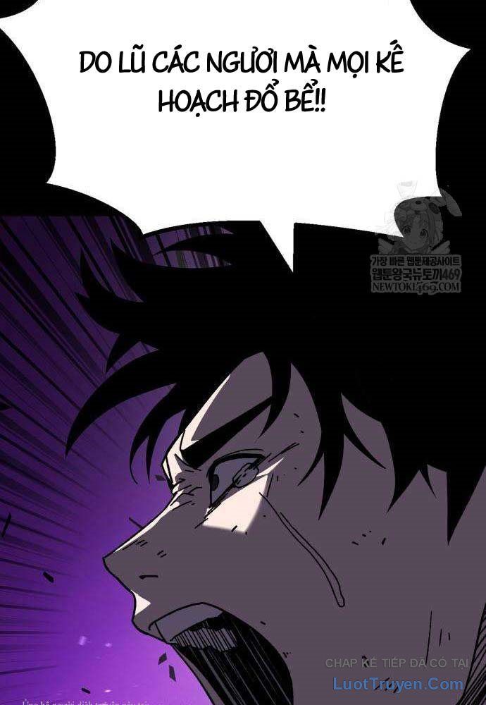 Cửa Sổ Trạng Thái Là Cái Thá Gì Chapter 8 - 62