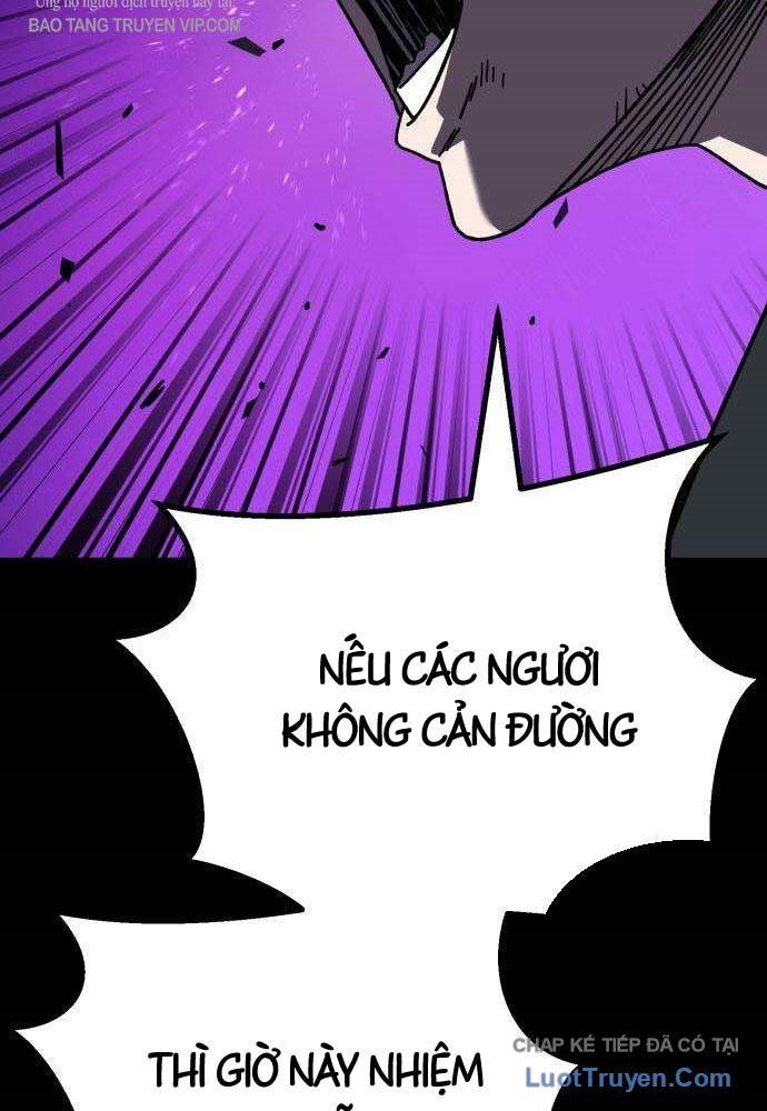 Cửa Sổ Trạng Thái Là Cái Thá Gì Chapter 8 - 63