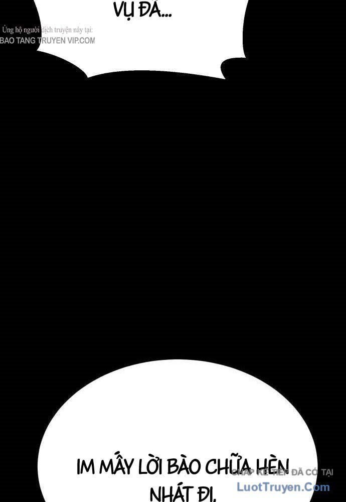 Cửa Sổ Trạng Thái Là Cái Thá Gì Chapter 8 - 64