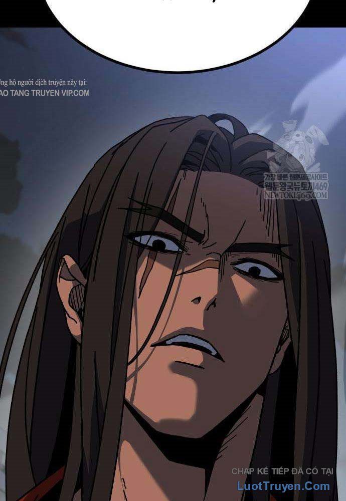 Cửa Sổ Trạng Thái Là Cái Thá Gì Chapter 8 - 65