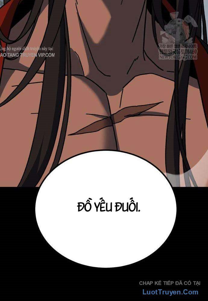 Cửa Sổ Trạng Thái Là Cái Thá Gì Chapter 8 - 66