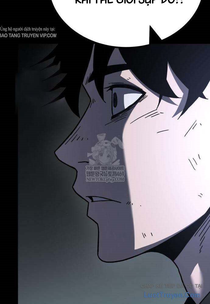 Cửa Sổ Trạng Thái Là Cái Thá Gì Chapter 8 - 68