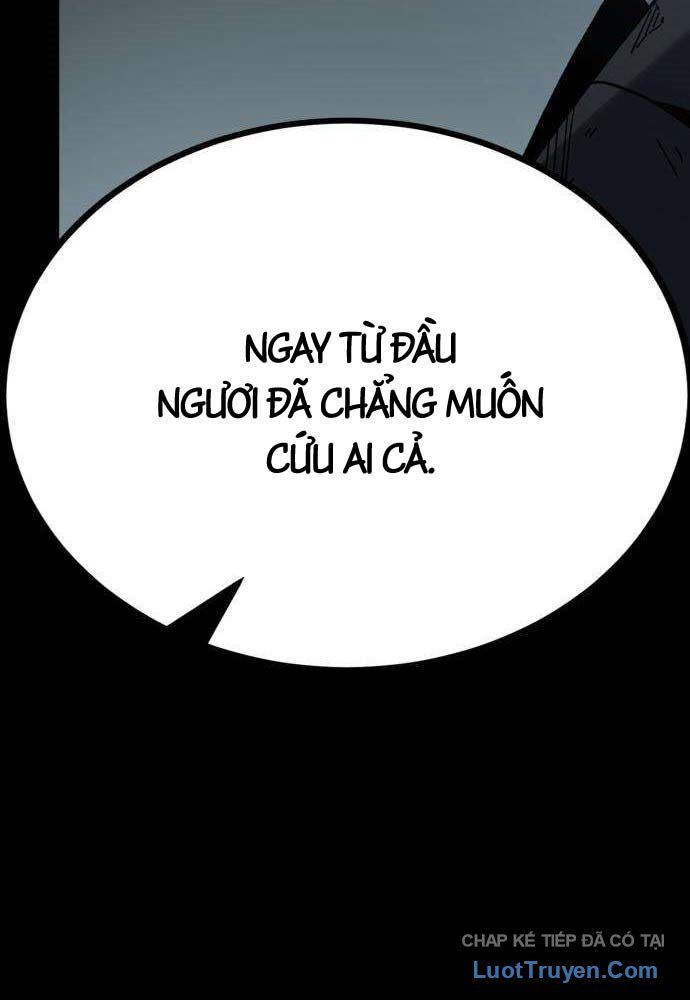 Cửa Sổ Trạng Thái Là Cái Thá Gì Chapter 8 - 69